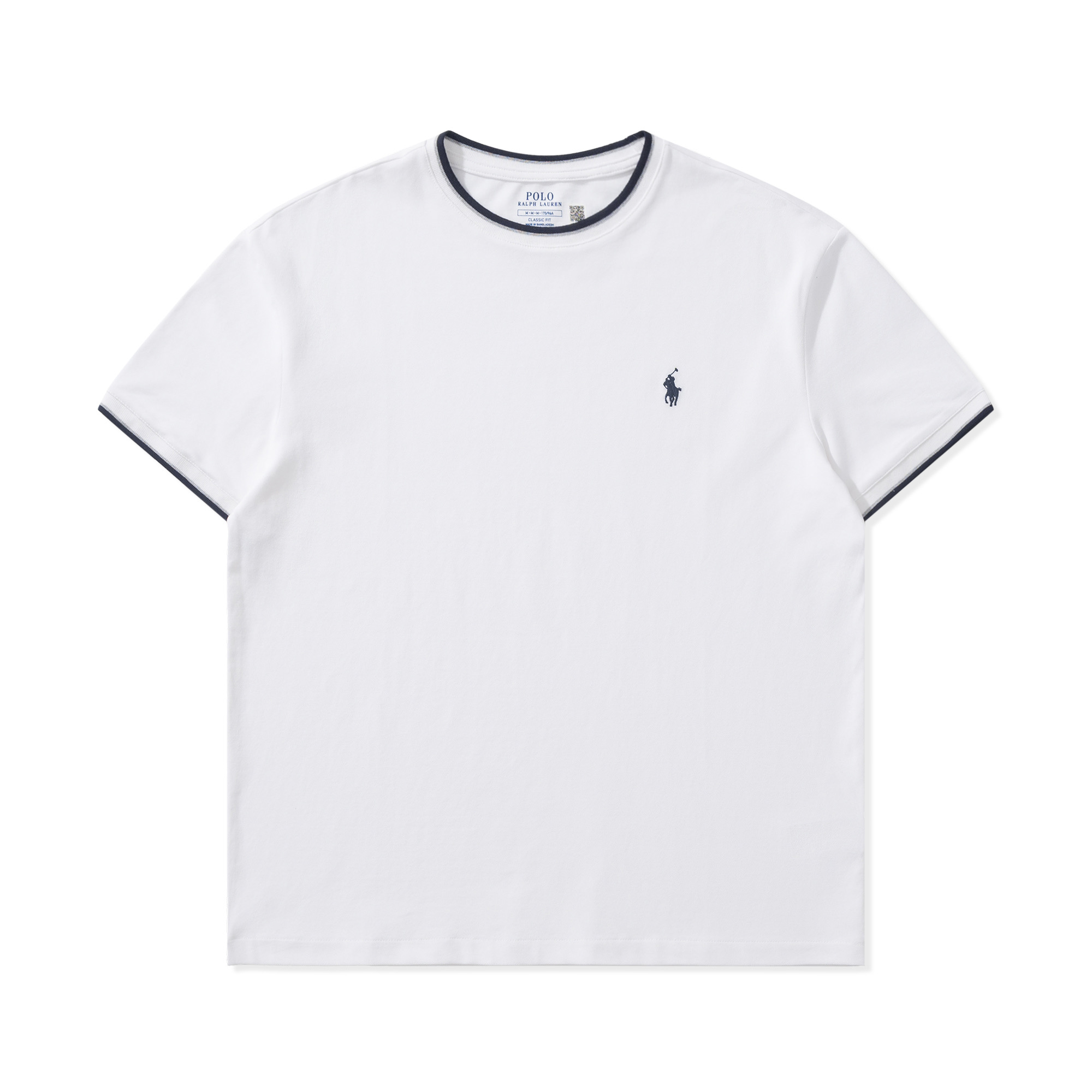 랄프로렌 Ralph Lauren 반팔 티셔츠