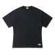 생로랑 Saint Laurent 반팔 티셔츠