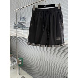 버버리 Burberry 반바지