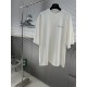 발렌시아가 Balenciaga 반팔 티셔츠