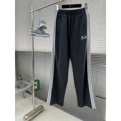 설계사 Balenciaga 바지