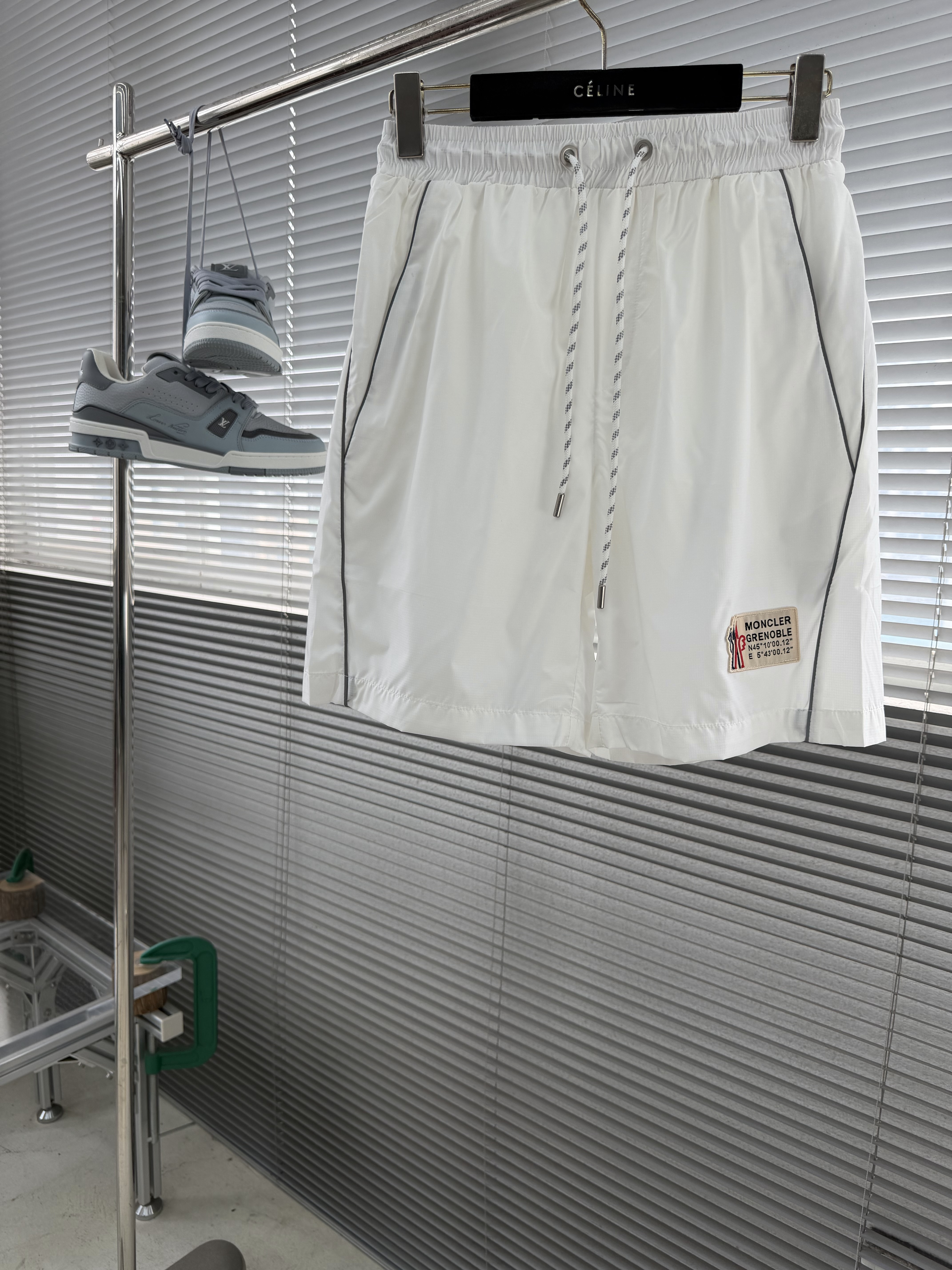 몽클레어 Moncler 반바지