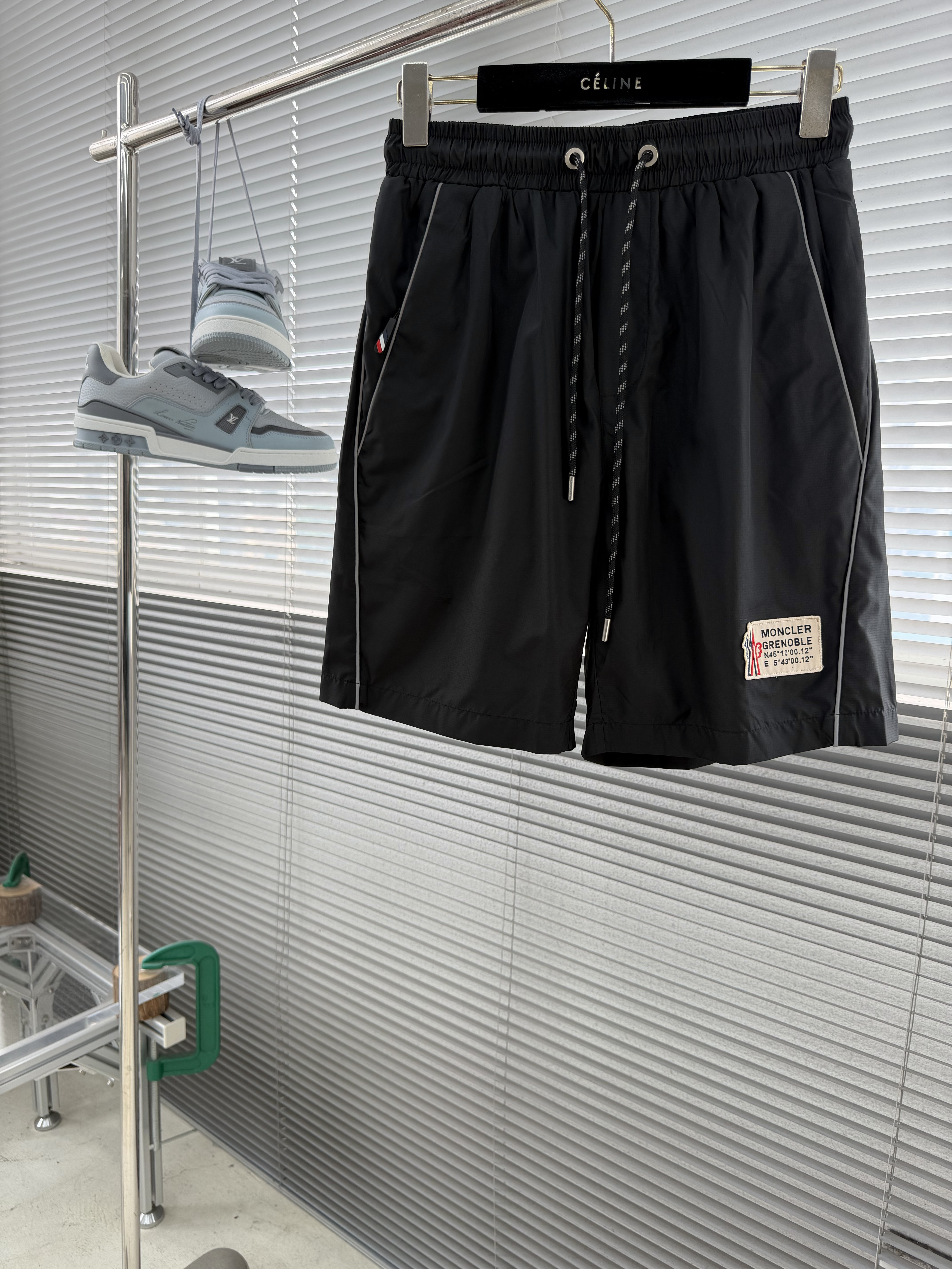 몽클레어 Moncler 반바지