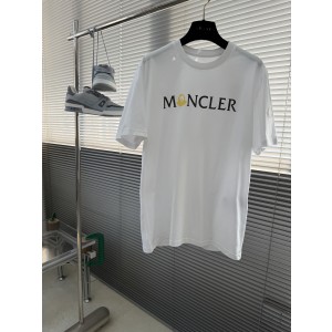 몽클레어 Moncler 반팔 티셔츠