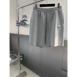 몽클레어 Moncler 반바지