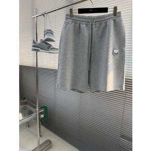 몽클레어 Moncler 반바지