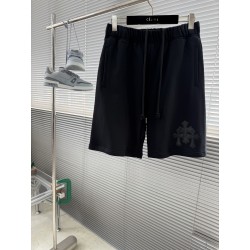 크롬하츠 Chrome Hearts 반바지