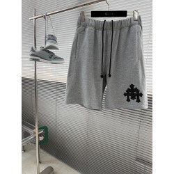 크롬하츠 Chrome Hearts 반바지