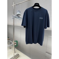 지방시 Givenchy 반팔 티셔츠