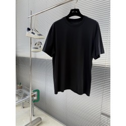 지방시 Givenchy 반팔 티셔츠