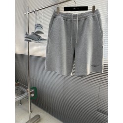 지방시 Givenchy 반바지