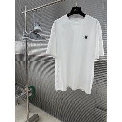 셀린느 CELINE 반팔 티셔츠