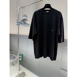 셀린느 CELINE 반팔 티셔츠