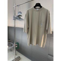 셀린느 CELINE 반팔 티셔츠