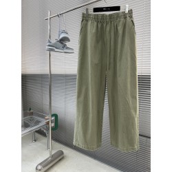 로에베 LOEWE 바지