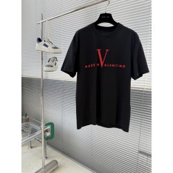 발렌티노 Valentino 반팔 티셔츠