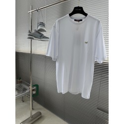 돌체앤가바나 Dolce&Gabbana 반팔 티셔츠