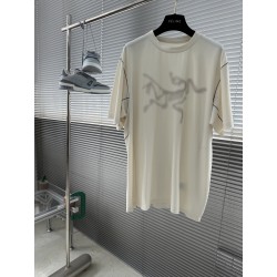 아크테릭스 ARC'TERYX 반팔 티셔츠