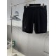 아크테릭스 ARC'TERYX 반바지