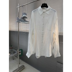 메종 마르지엘라 maison margiela 긴팔  셔츠