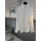 메종 마르지엘라 maison margiela 긴팔  셔츠