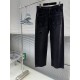 메종 마르지엘라 maison margiela 청바지
