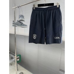 루이비통 Louis Vuitton 반바지