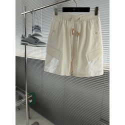 루이비통 Louis Vuitton 반바지