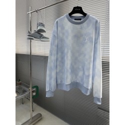 루이비통 Louis Vuitton 맨투맨