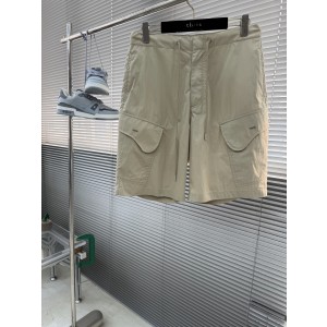 디올 Dior 반바지