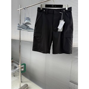 디올 Dior 반바지
