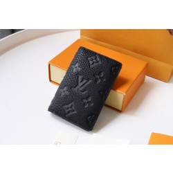 루이비통 Louis Vuitton M69044 카드 지갑