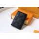 루이비통 Louis Vuitton M69044 카드 지갑
