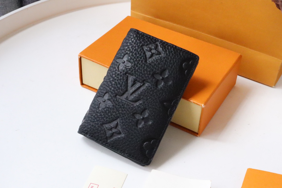 루이비통 Louis Vuitton M69044 카드 지갑
