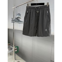 프라다 Prada 반바지