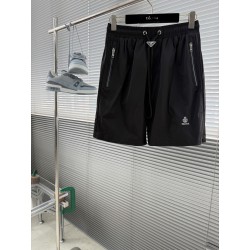 프라다 Prada 반바지