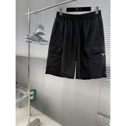 프라다 Prada 반바지