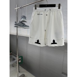 크롬하츠 Chrome Hearts 반바지