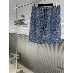 에르메스 Hermes 반바지