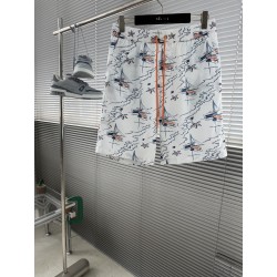 에르메스 Hermes 반바지