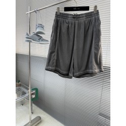 알렉산더 Alexander Wang 반바지