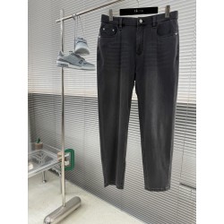 제냐 Zegna 청바지