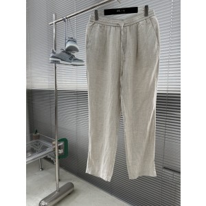 제냐 Zegna 바지