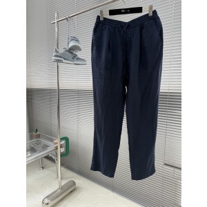 제냐 Zegna 바지