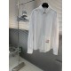 메종 마르지엘라&슈프림 Supreme&maison margiela 긴팔 셔츠