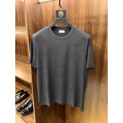 디올 Dior 반팔 티셔츠