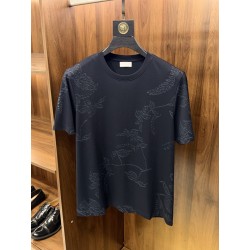 디올 Dior 반팔 티셔츠