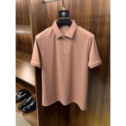 디올 Dior 반팔 티셔츠