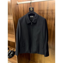 제냐 Zegna 재킷