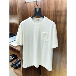 에르메스 Hermes 반팔 티셔츠